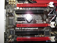 asrock_fatal1ty_0297