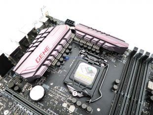 ASUS-Maximus-VIII-Gene-10