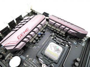 ASUS-Maximus-VIII-Gene-11