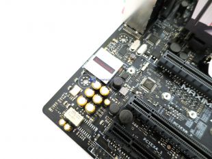 ASUS-Maximus-VIII-Gene-23