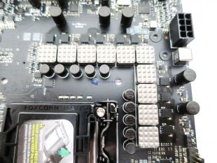 ASUS-Maximus-VIII-Gene-34