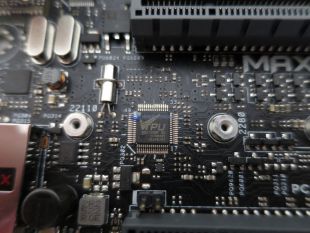 ASUS-Maximus-VIII-Gene-42