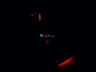 Cooler-Master-MasterCase-Pro-6-LED-3