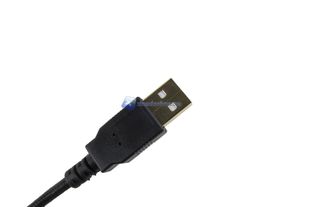 Drevo Tyrfing V2 104 25