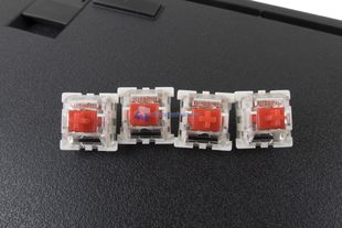 Drevo Tyrfing V2 104 26