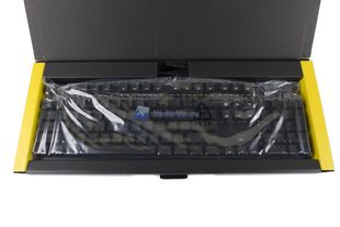 Drevo Tyrfing V2 104 5
