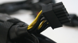 00010 FPS XILENCER 500W