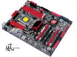 fx5806dd3