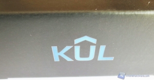KUL ES-87_3