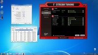 linx_77721_1333_1.5v