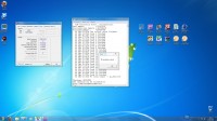 pi_2133_1.65v