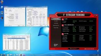 linx_78721_1.50v