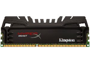 kingston hyperx_beast1