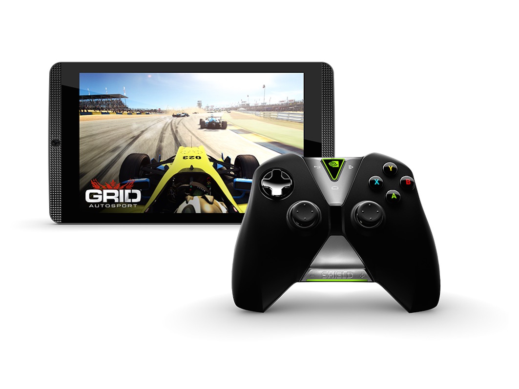 Built For Gamers GRID Autosport copia 2