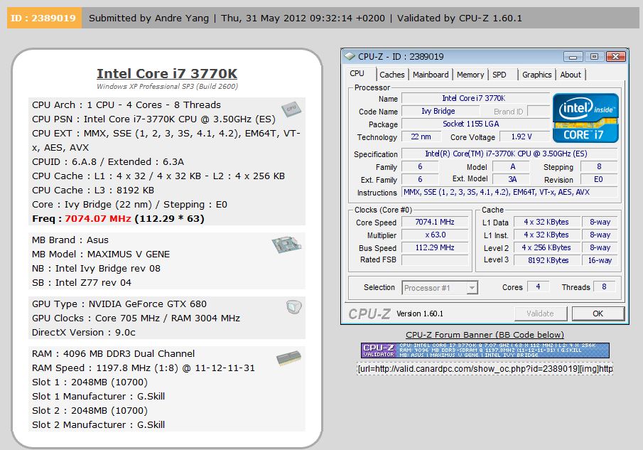 i7-3770k-7074mhz