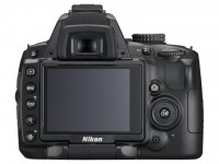 009-nikon_D5000-display-1