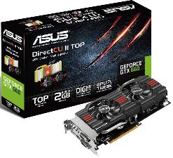 img012-asus GTX660