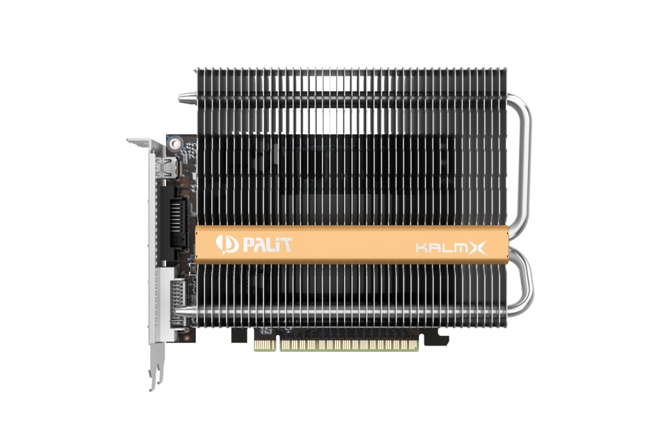 Palit GTX 750 Ti KalmX 02