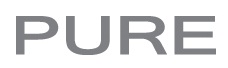 logo_pure