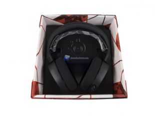 SteelSeries-Arctis-3-5