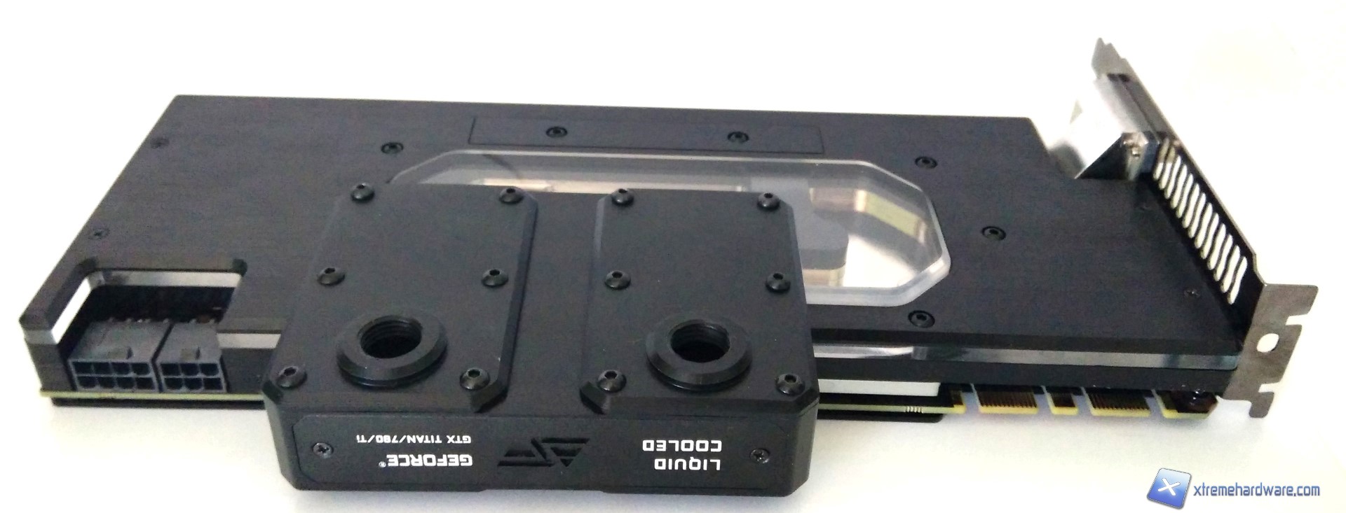 SWIFTECH KOMODONV-LE MOUNTING 02