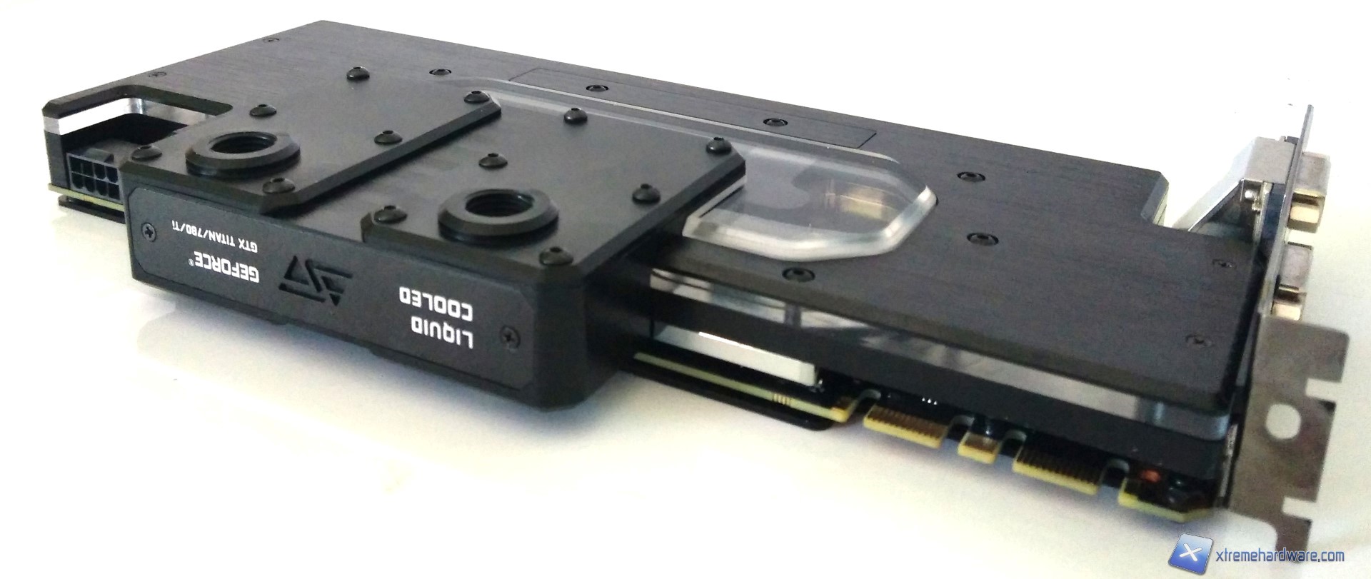 SWIFTECH KOMODONV-LE MOUNTING 03