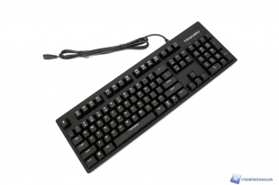 Tesoro-Excalibur-RGB-17