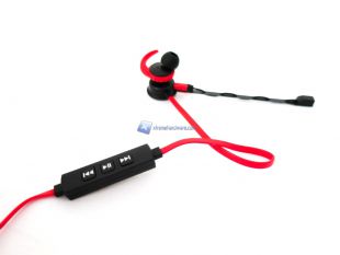 Tt-eSPORTS-ISURUS-PRO-19