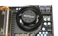 Zotac_GeForce_GTX_480-040