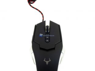 iTek-Taurus-G78-10