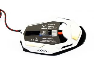 iTek-Taurus-G78-14