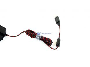 iTek-Taurus-G78-15