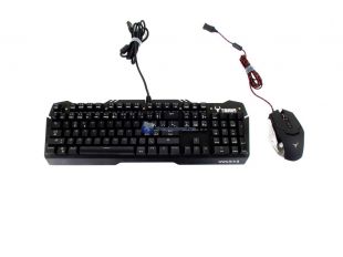 iTek-Taurus-G78-16