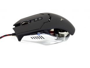 iTek-Taurus-G78-17
