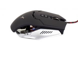 iTek-Taurus-G78-18