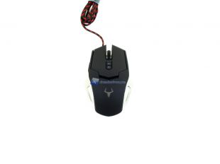 iTek-Taurus-G78-6
