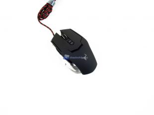 iTek-Taurus-G78-7