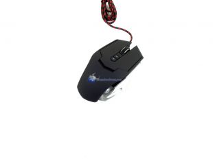 iTek-Taurus-G78-8