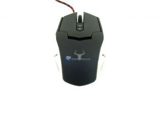 iTek-Taurus-G78-9