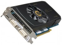 pny_geforce_gtx550ti_xlr8oc