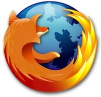 logo-firefox